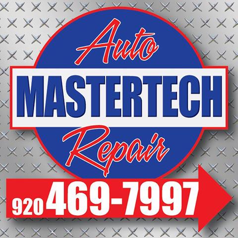 Mastertech Auto Repair